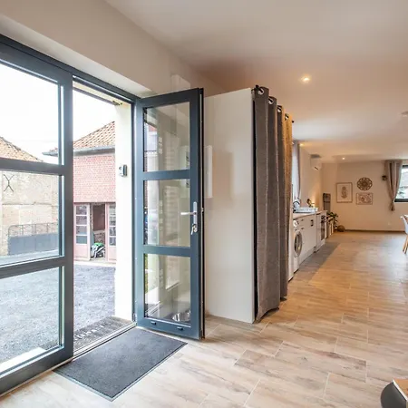 Le Clos Saint-martin - Avec Jacuzzi *