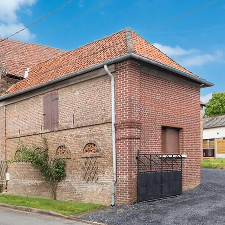Hébergement de vacances Le Clos Saint-martin - Avec Jacuzzi *