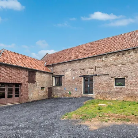 Le Clos Saint-martin - Avec Jacuzzi Hébergement de vacances